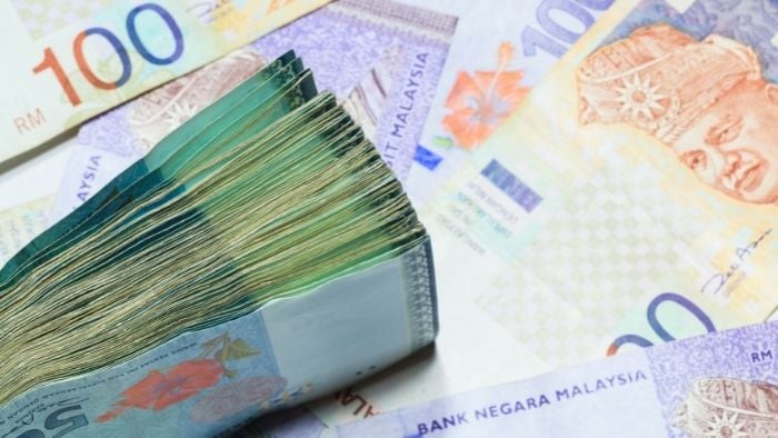 ringgit